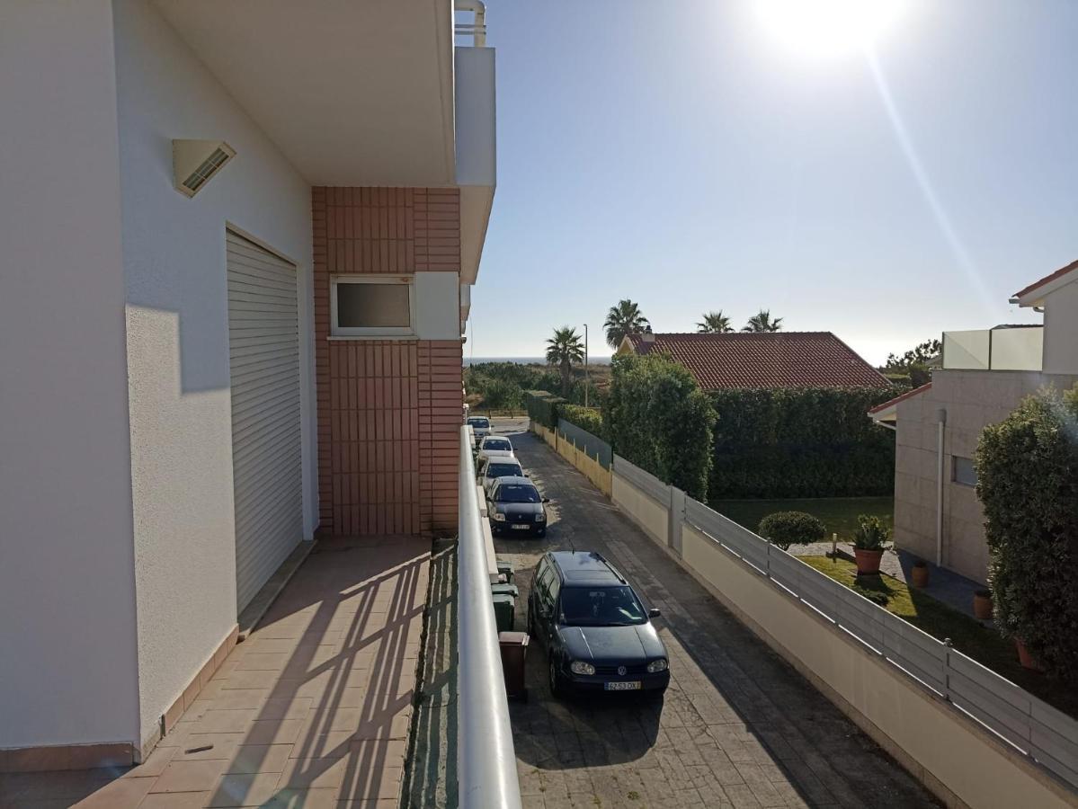 Appartamento Vista Mar Viana do Castelo Esterno foto